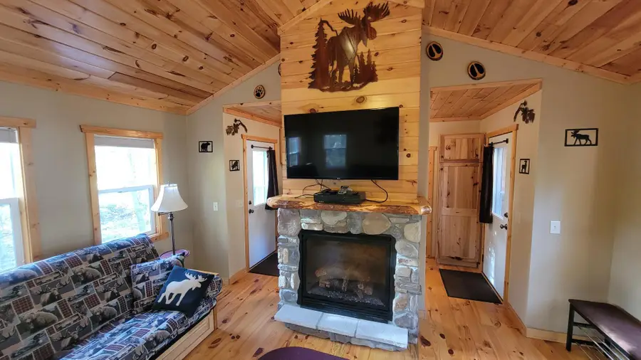 D4 Lot 86 Pathfinder Village, Hinckley, MN 55037 - #2