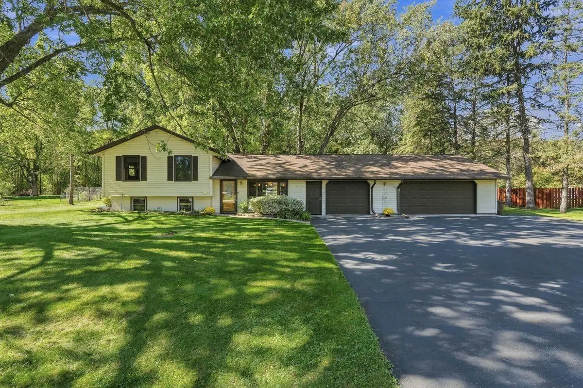 132 Quality Avenue S, Lakeland, MN 55043 - #1