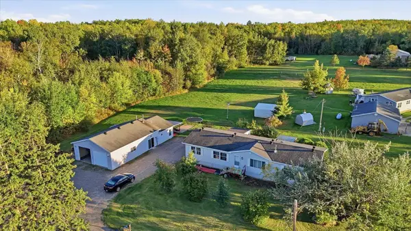 312 Lawson Avenue, Bovey, MN 55709