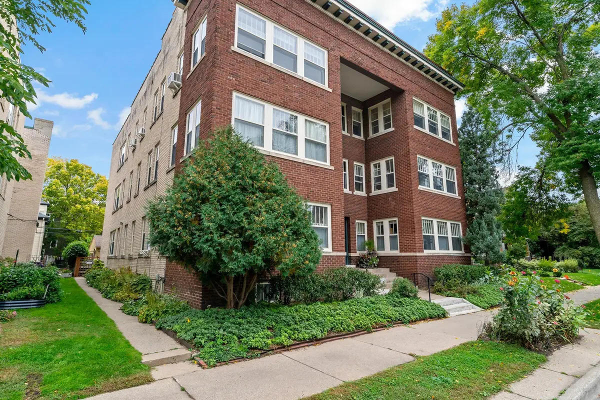 2407 Girard Avenue S #6, Minneapolis, MN 55405 - #1