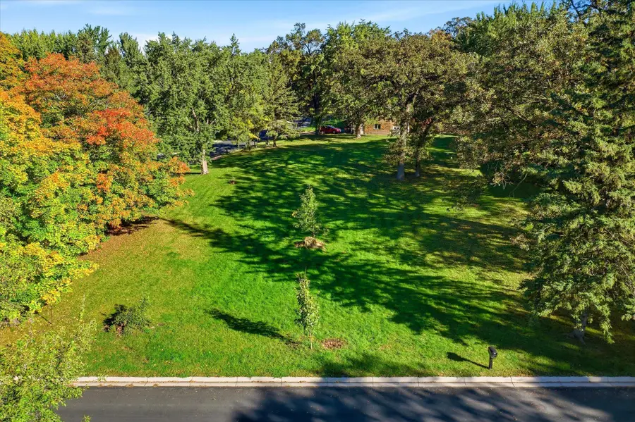 201 Douglas Drive, Buffalo, MN 55313 - #3