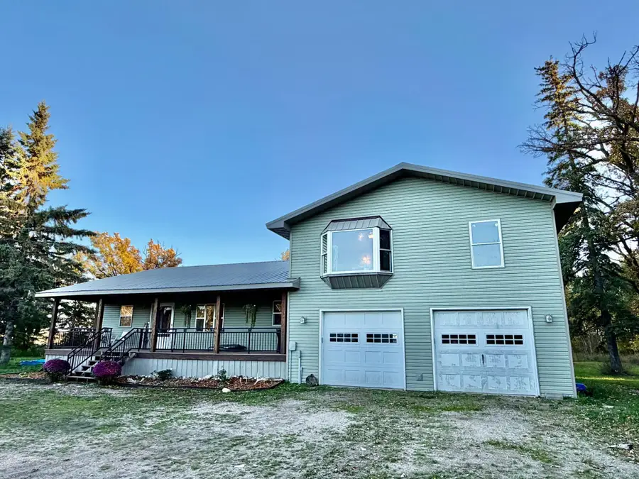 37871 Us Highway 59 Highway Nw, Newfolden, MN 56738 - #2