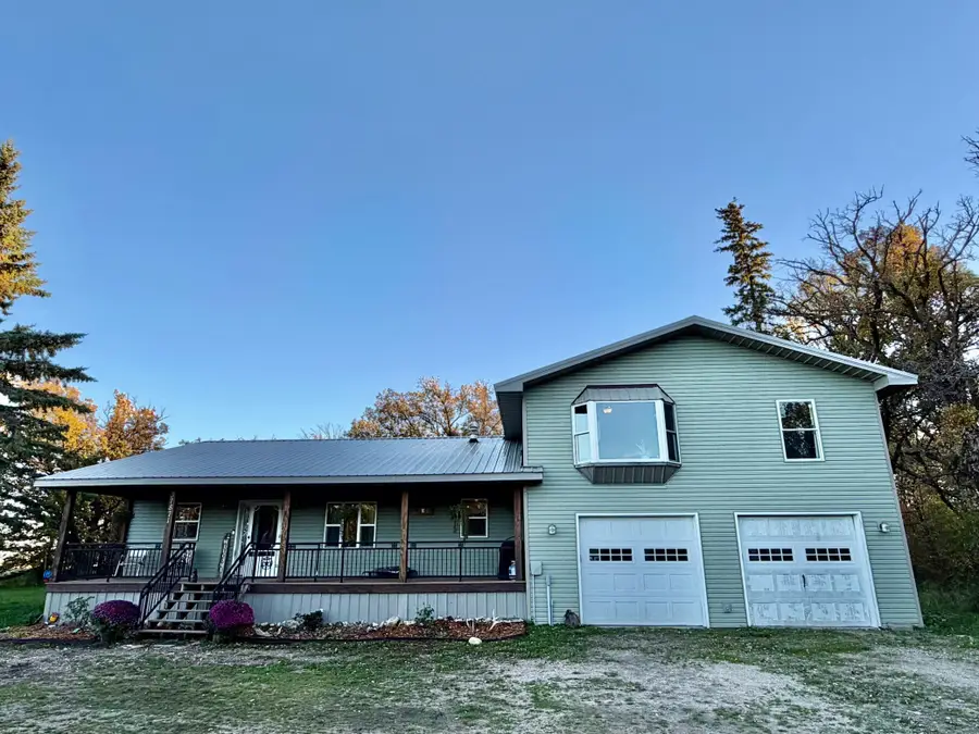 37871 Us Highway 59 Highway Nw, Newfolden, MN 56738 - #3