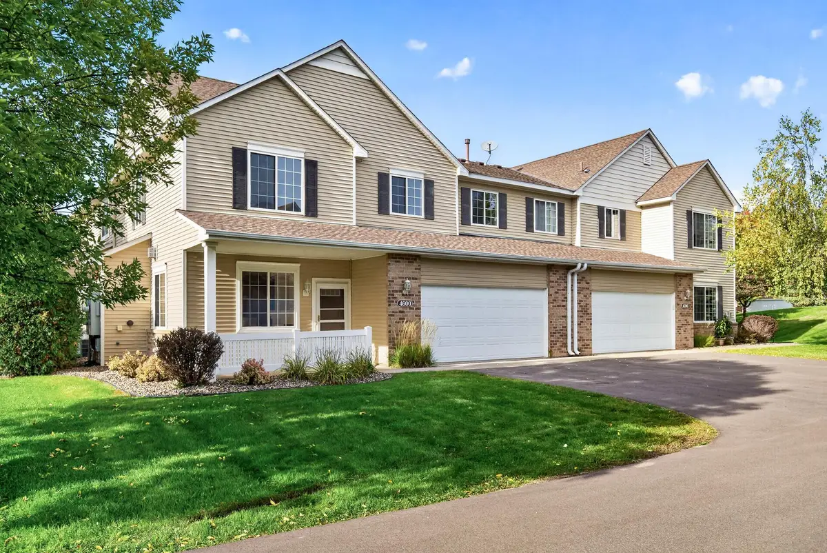 4600 Blaine Avenue #2202, Inver Grove Heights, MN 55076 - #1