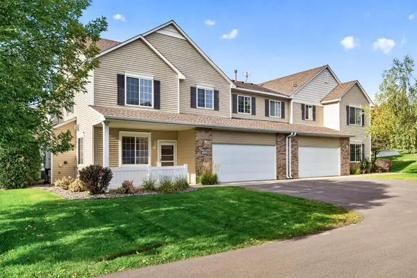 4600 Blaine Avenue #2202, Inver Grove Heights, MN 55076