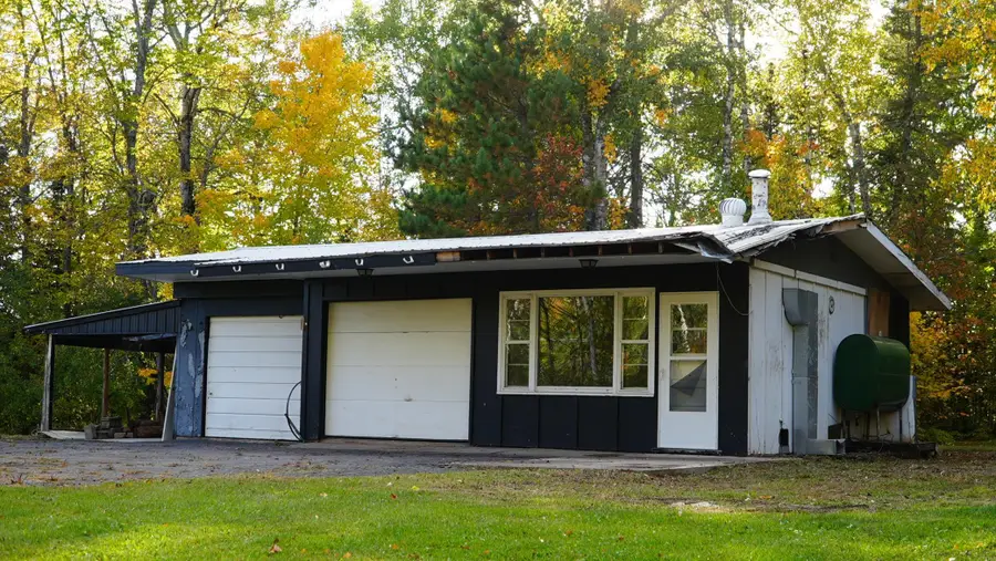 4818 Birch Lane, Silver Bay, MN 55614 - #2