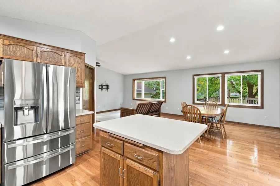 7615 118th Way N, Champlin, MN 55316 - #3