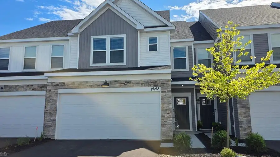 19210 Goldenrod Trail, Corcoran, MN 55374 - #2