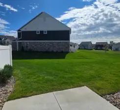 19210 Goldenrod Trail, Corcoran, MN 55374 - #3