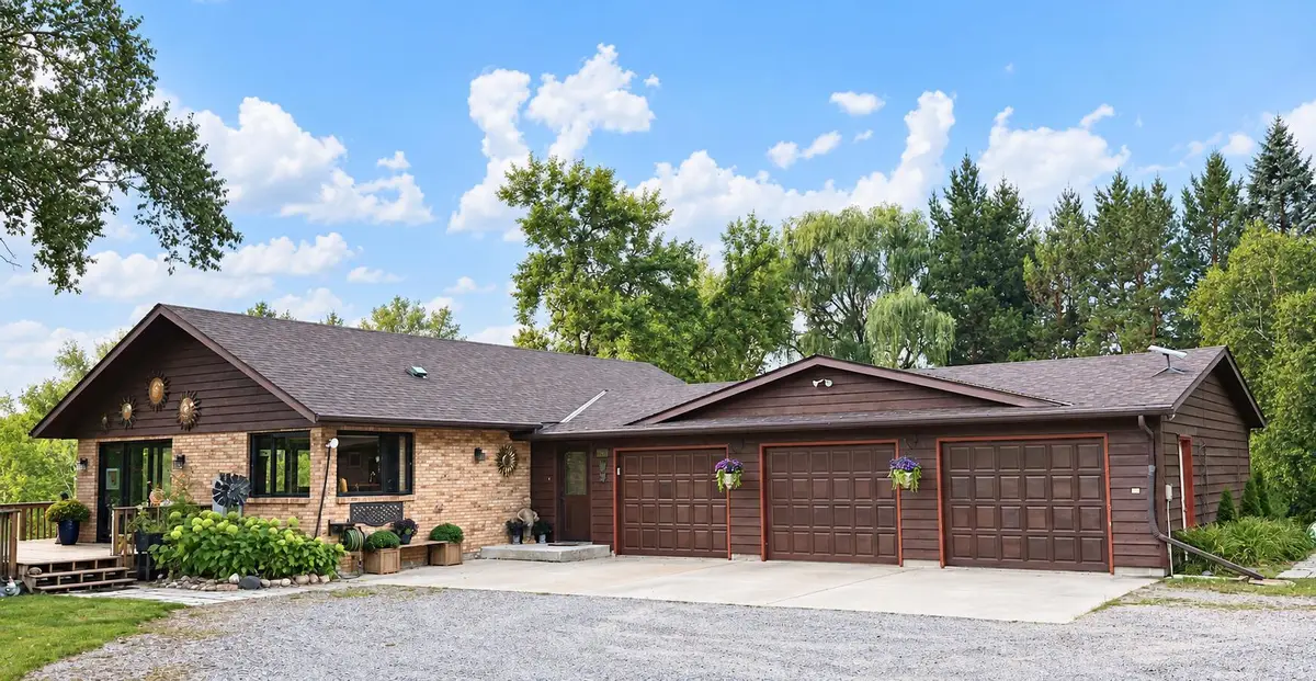 26003 Heritage Road, Cold Spring, MN 56320 - #1
