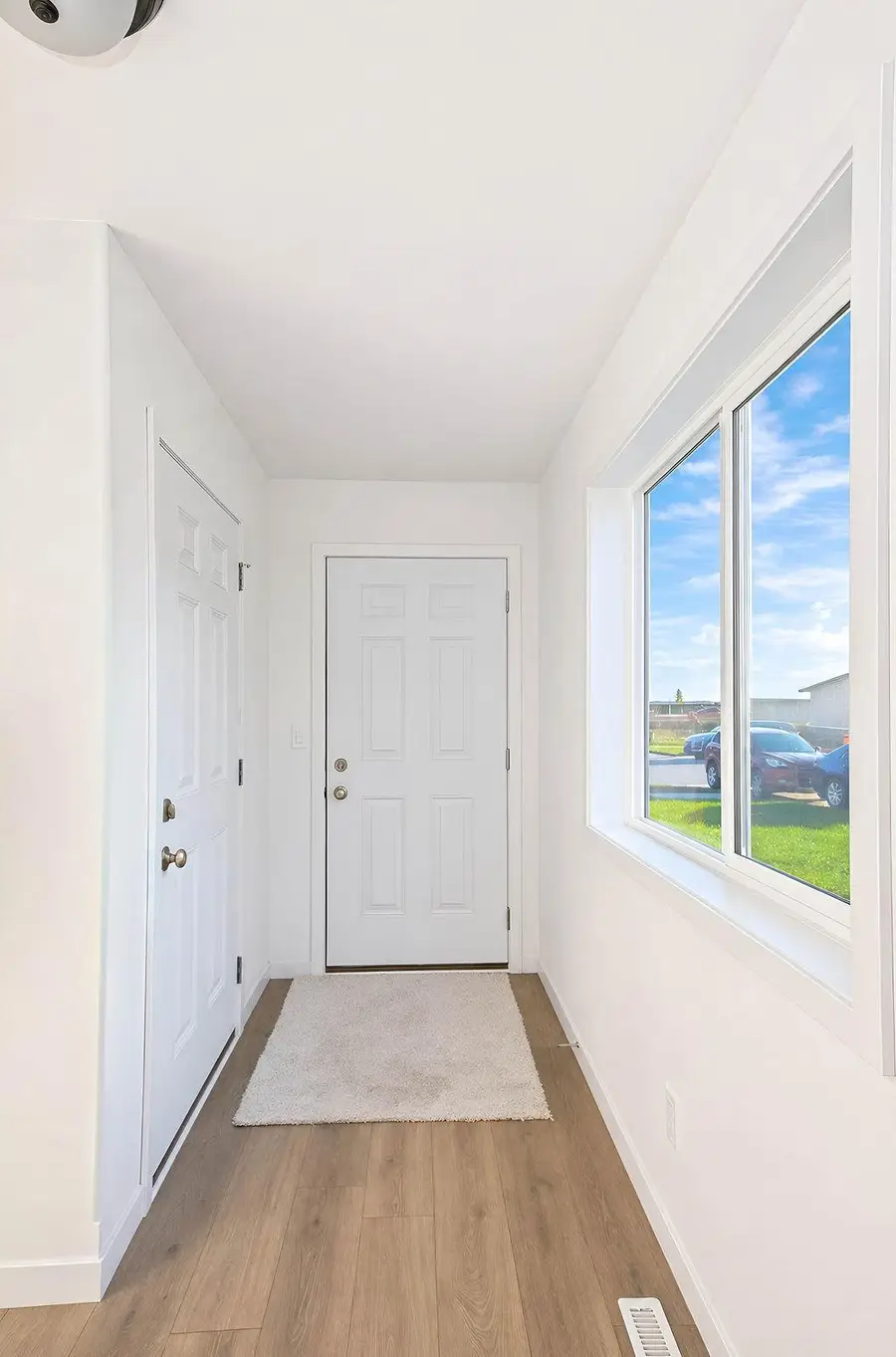 2516 38th Avenue S, Moorhead, MN 56560 - #3
