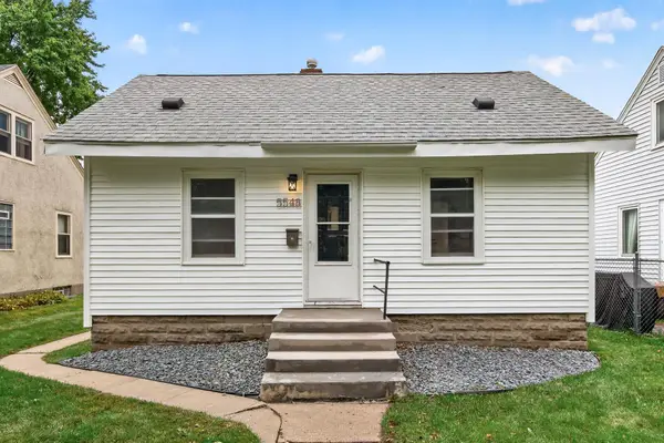 5548 35th Avenue S, Minneapolis, MN 55417