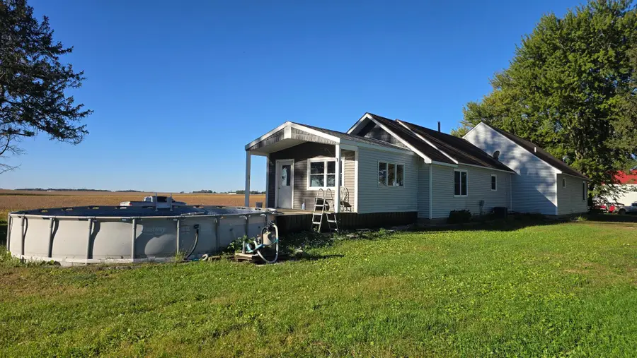 48696 Apple Avenue #A, Lake Mills, IA 50450 - #3