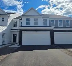 19180 Goldenrod Trail, Corcoran, MN 55340 - #1