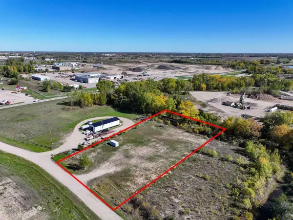 6771 Bullseye Drive Sw, Alexandria, MN 56308