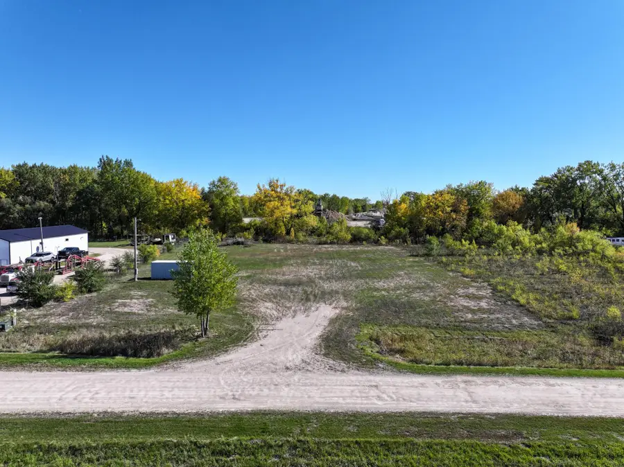 6771 Bullseye Drive Sw, Alexandria, MN 56308 - #2