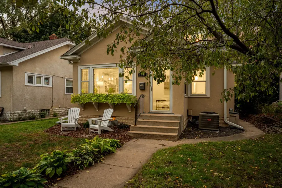 4036 20th Avenue S, Minneapolis, MN 55407 - #2