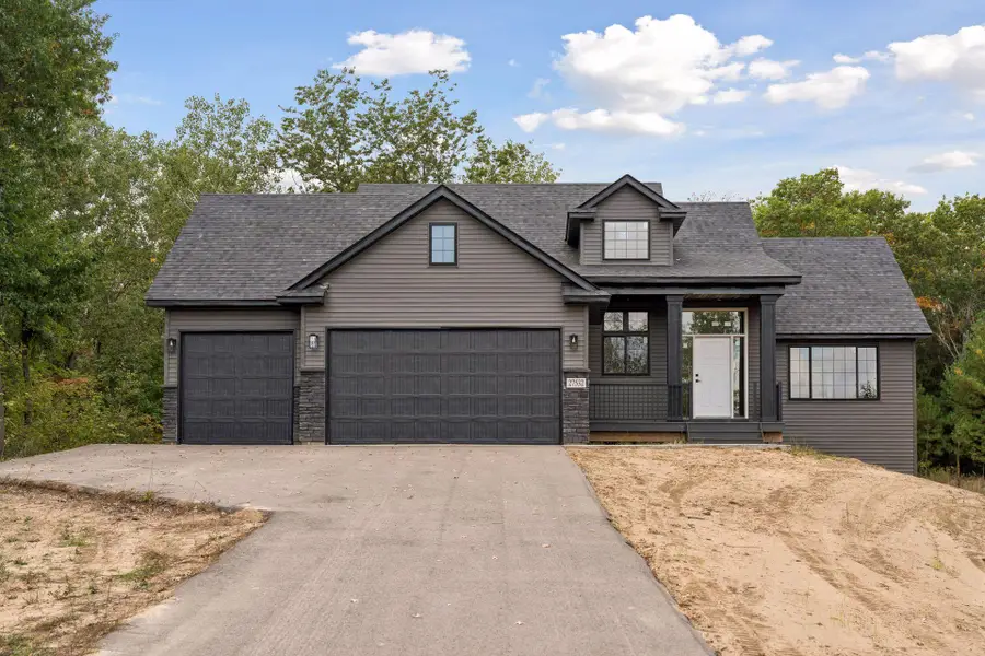27532 Dahlia Court Nw, Isanti, MN 55040 - #2
