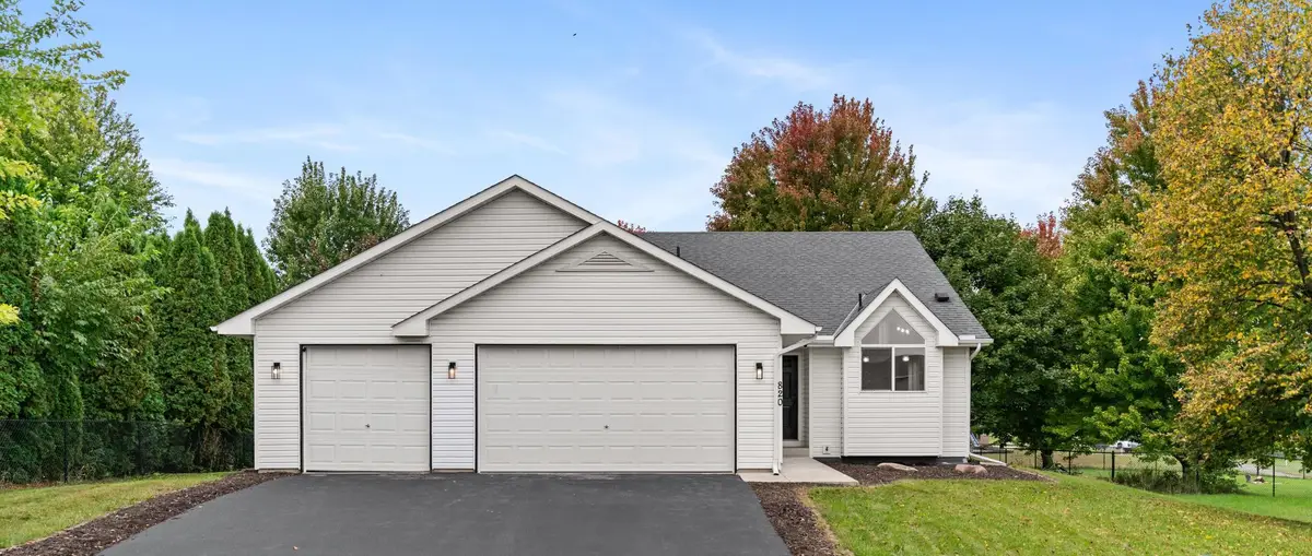 820 S Maple Street, Belle Plaine, MN 56011 - #1