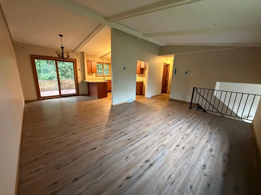 7701 Queen Avenue N, Brooklyn Park, MN 55444 - #2