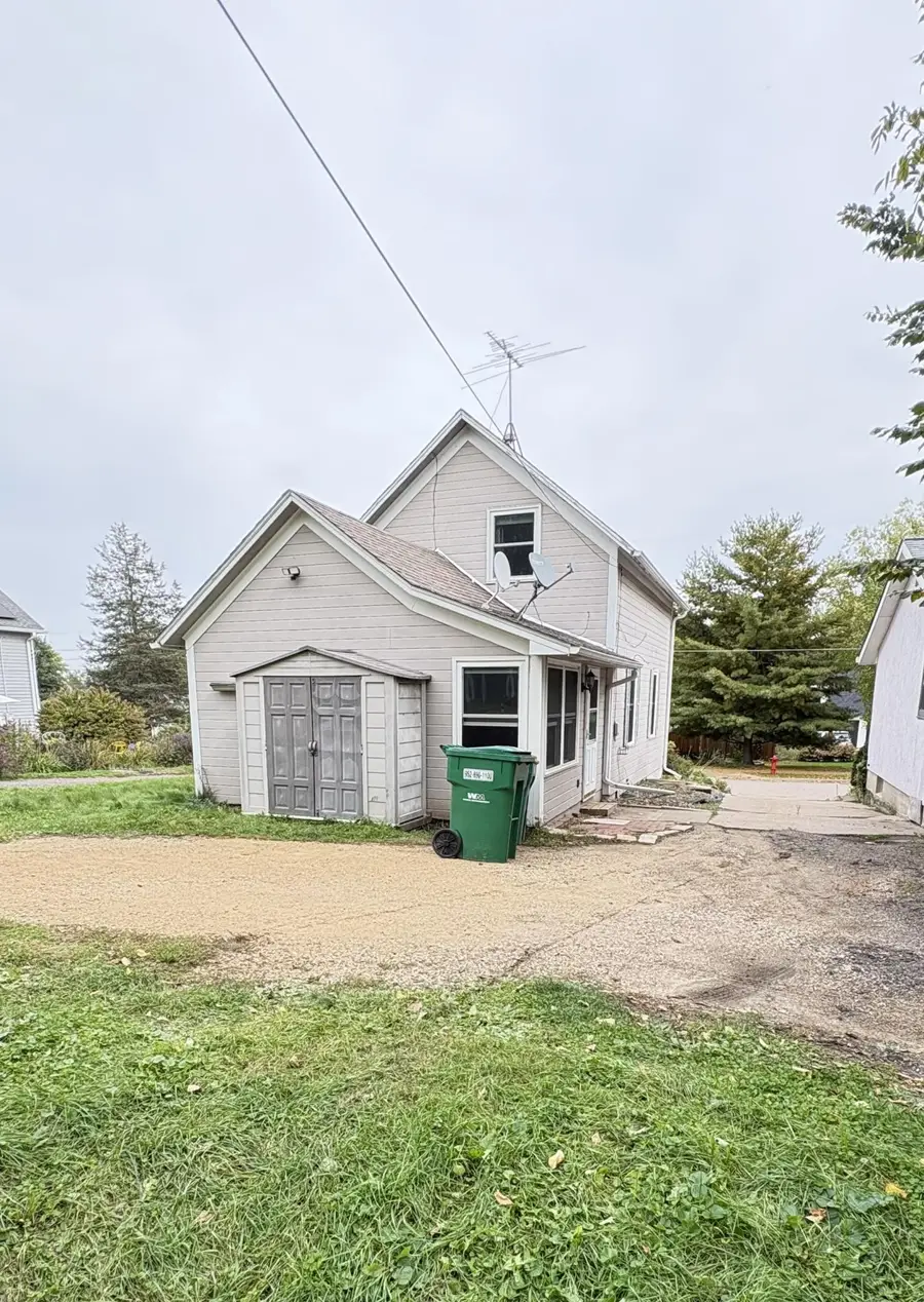 922 6th Street S, Stillwater, MN 55082 - #3