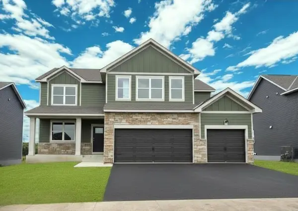 4735 Blake Way, Woodbury, MN 55129