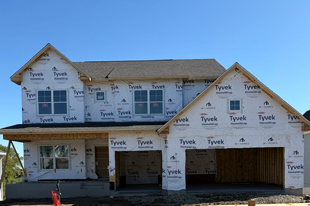14560 Minnesota Lane N, Dayton, MN 55327 - #2