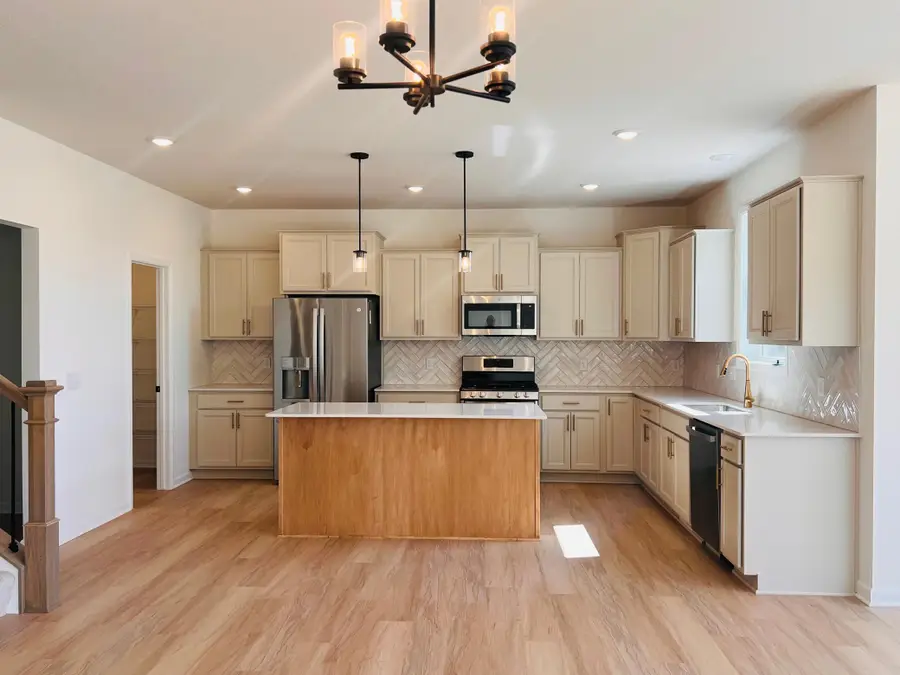 14560 Minnesota Lane N, Dayton, MN 55327 - #3