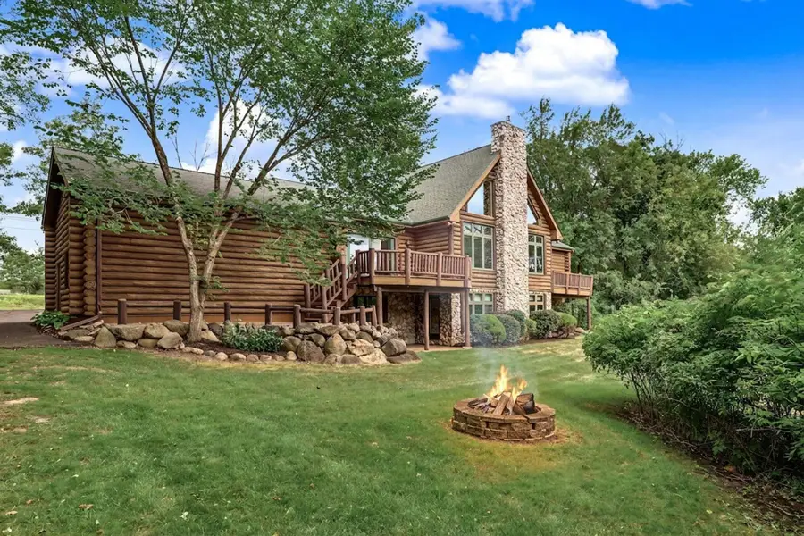 6294 Otter Lake Road, Lino Lakes, MN 55110 - #3
