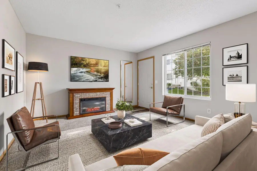 13051 Crimson Clover Lane, Eden Prairie, MN 55347 - #2