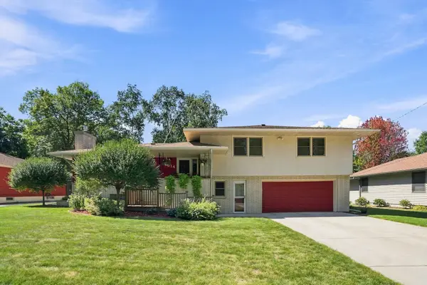 314 Maple Avenue S, Maple Lake, MN 55358