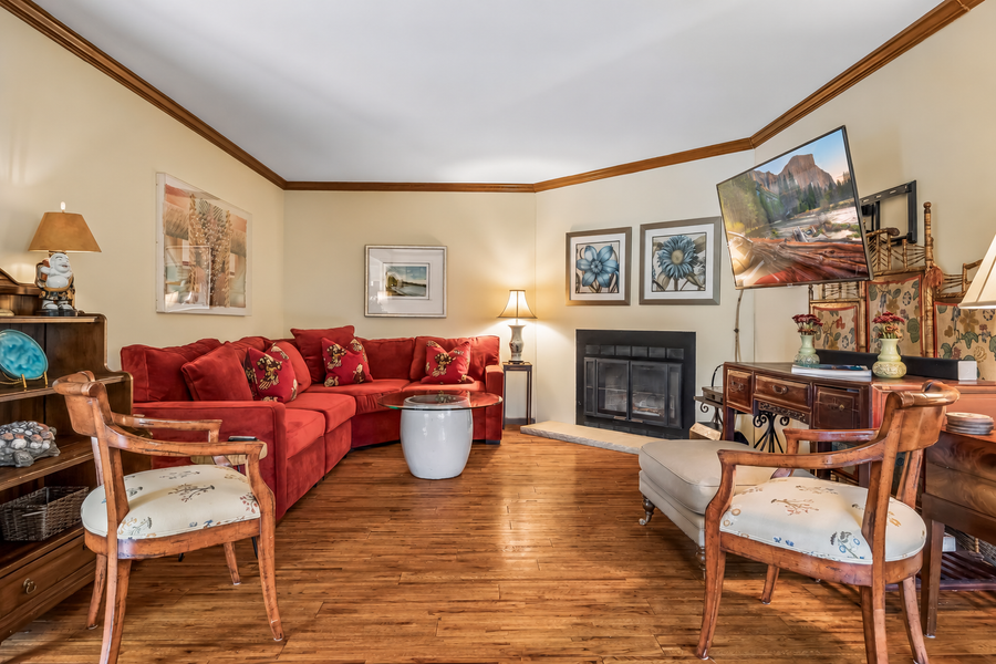 13390 Hughes Court, Apple Valley, MN 55124 - #3
