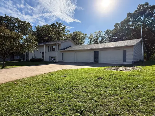 20761 187th Avenue Nw, Big Lake, MN 55309
