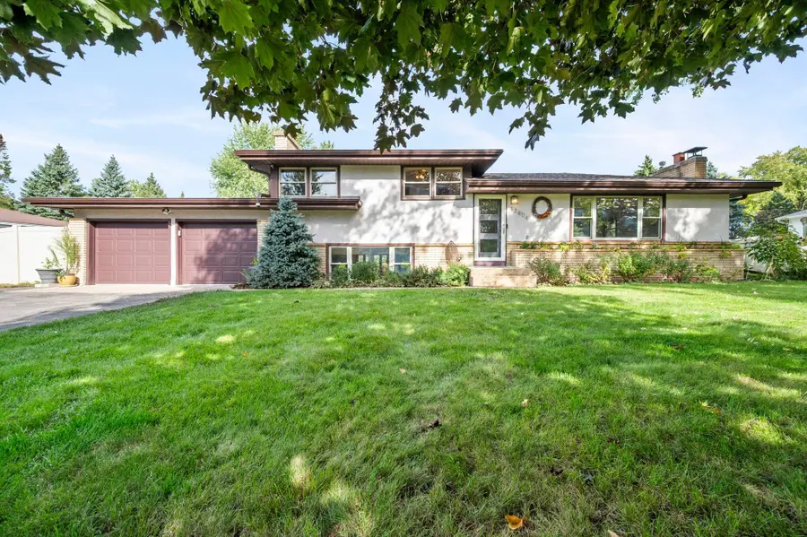 13404 Windyhill Road, Minnetonka, MN 55305 - #2