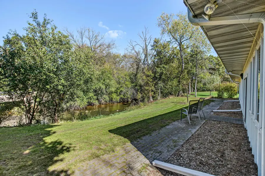 963 Trout Brook Road, Hudson, WI 54016 - #3