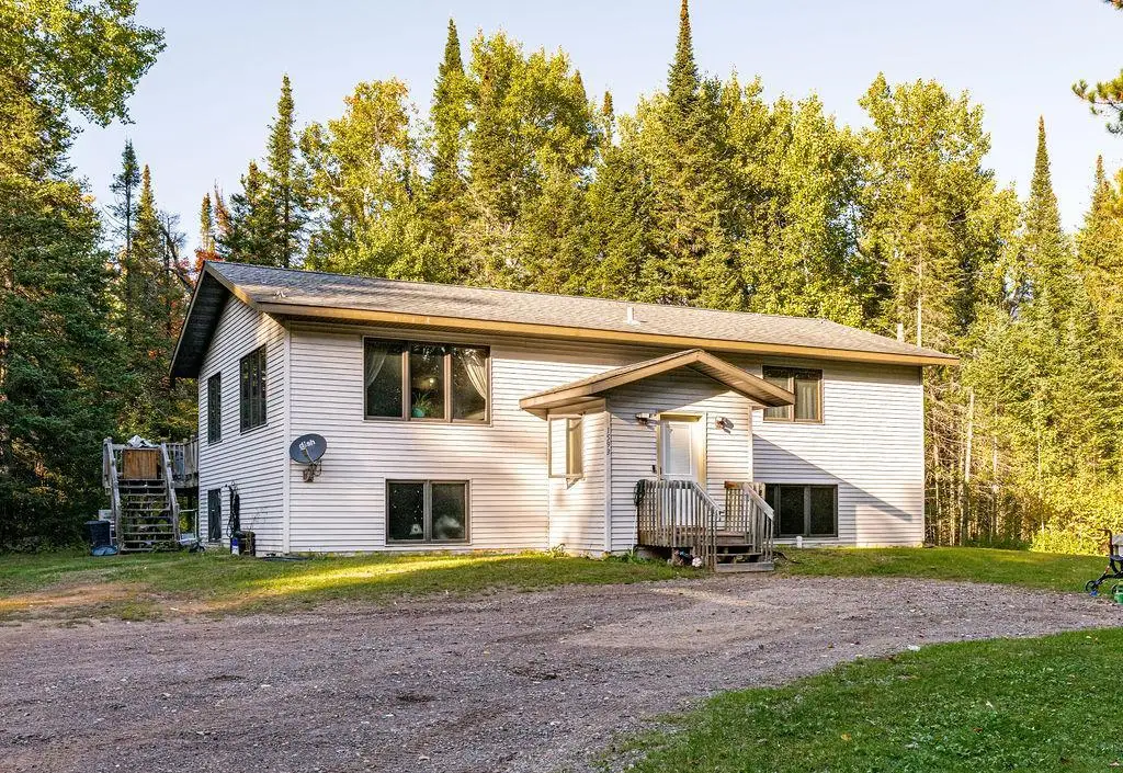 1593 Schmitz Road, Carlton, MN 55718 - #1