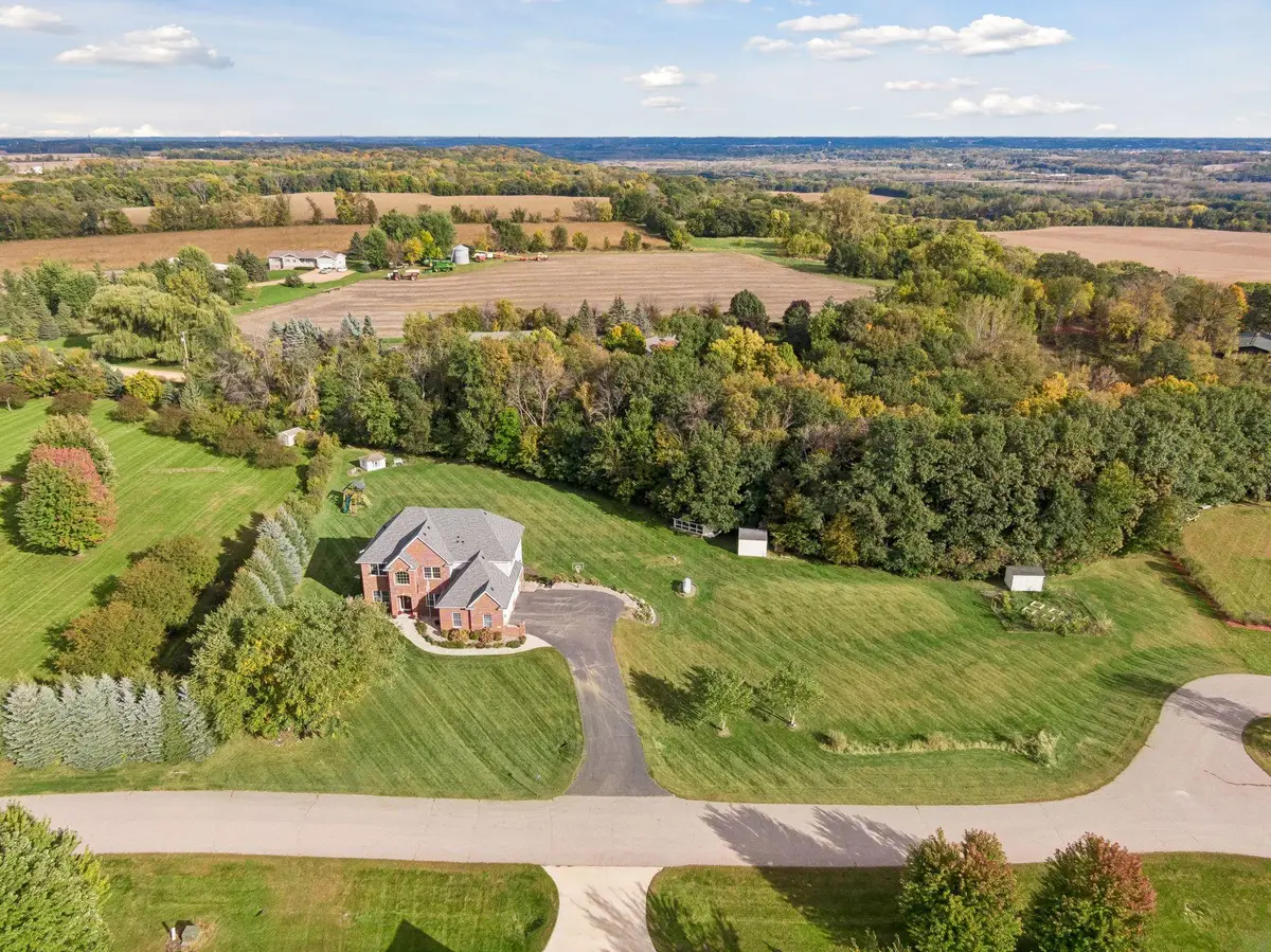 28245 Grandview Drive, Belle Plaine, MN 56011 - #1