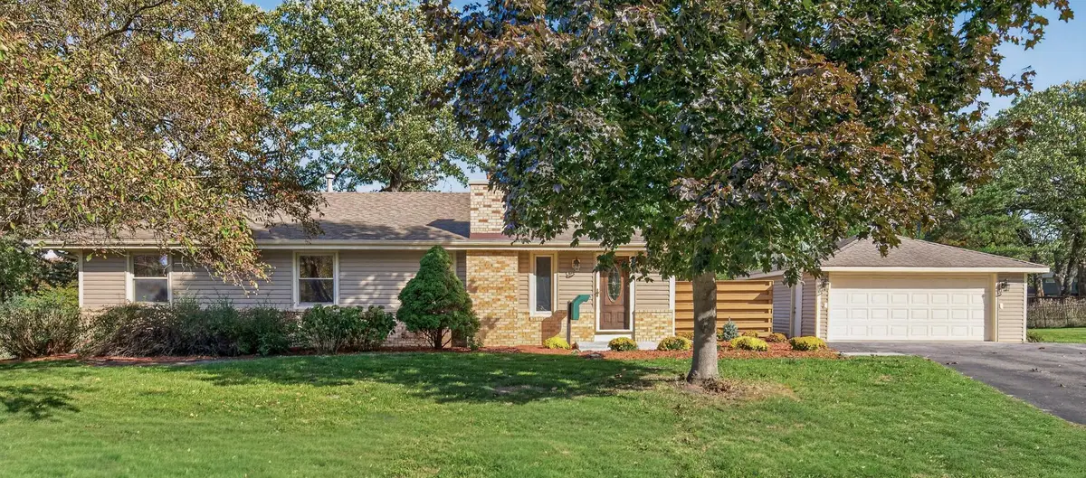 11309 France Avenue S, Bloomington, MN 55431 - #1