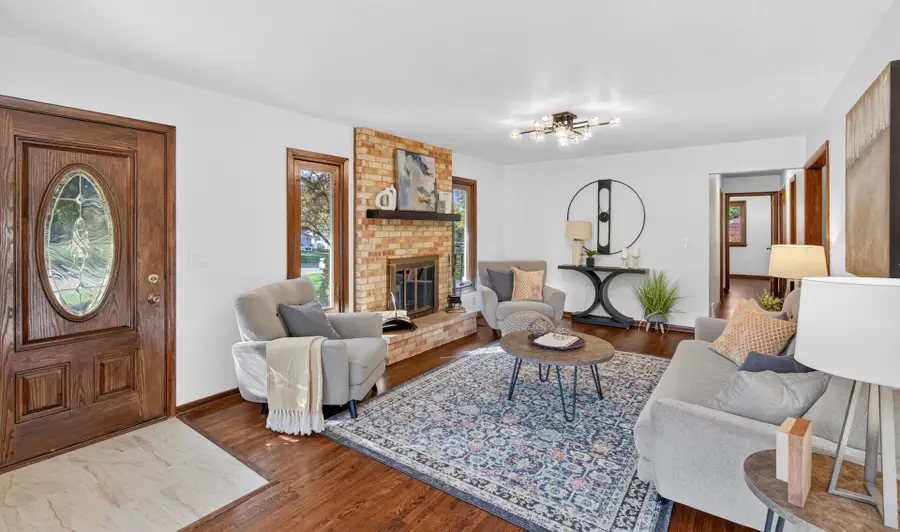 11309 France Avenue S, Bloomington, MN 55431 - #2