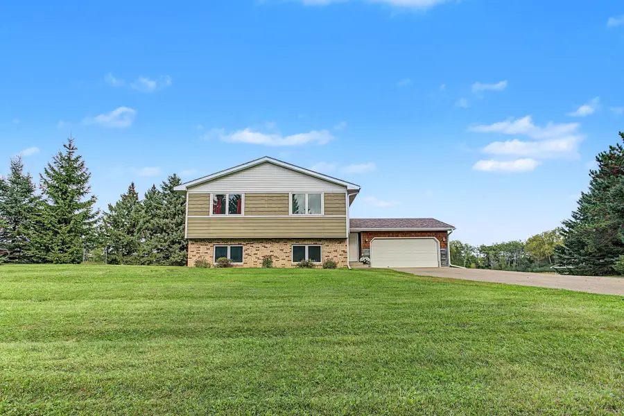 11409 Manning Trail N, Stillwater, MN 55082 - #3