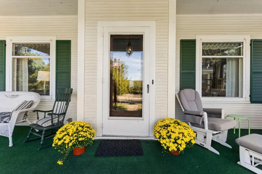 232 N Washington Street, Saint Croix Falls, WI 54024 - #2