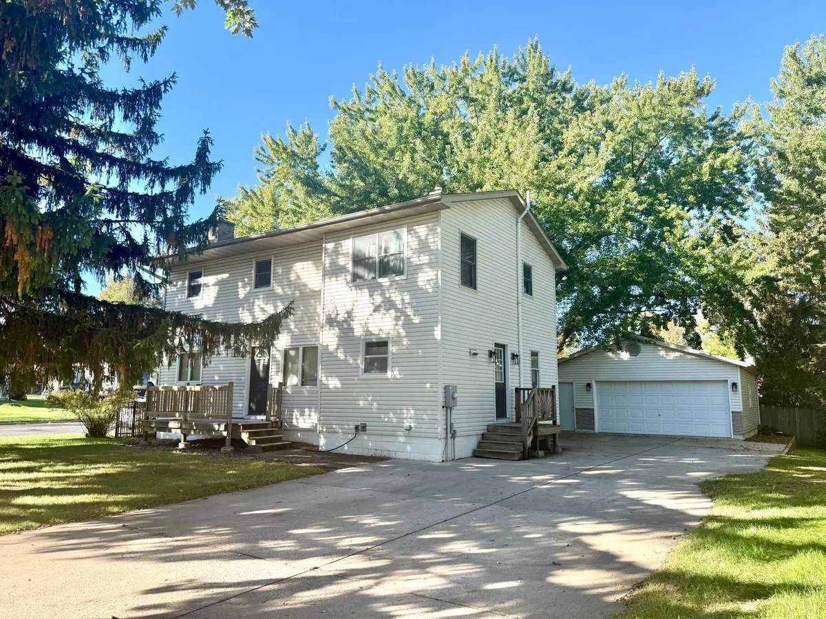737 S Dakota Avenue, New Richmond, WI 54017 - #1