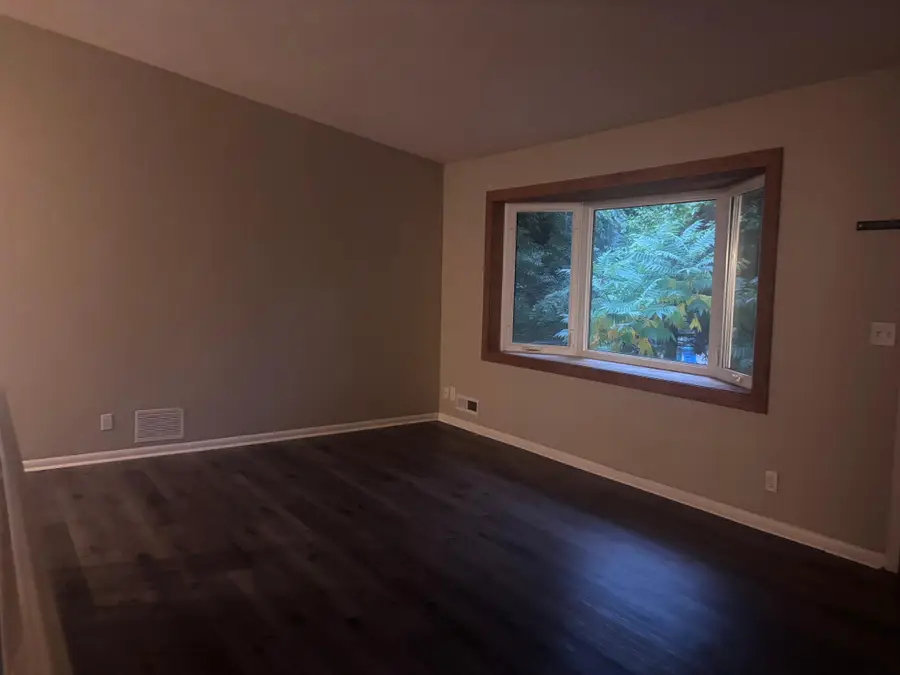 4518 Wilshire Boulevard, Mound, MN 55364 - #2