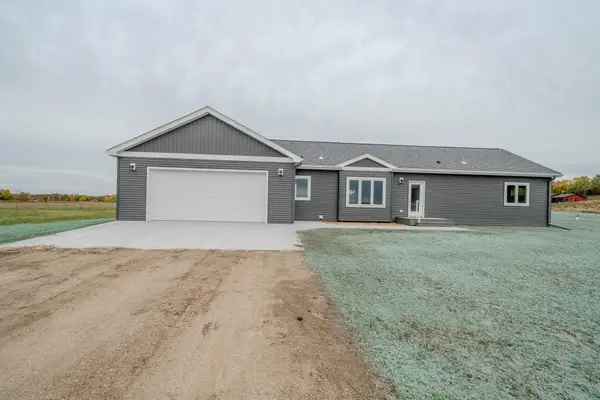 37713 470th Street, Frazee, MN 56544