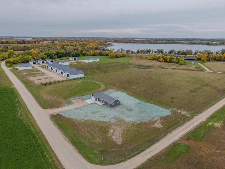 37713 470th Street, Frazee, MN 56544 - #2