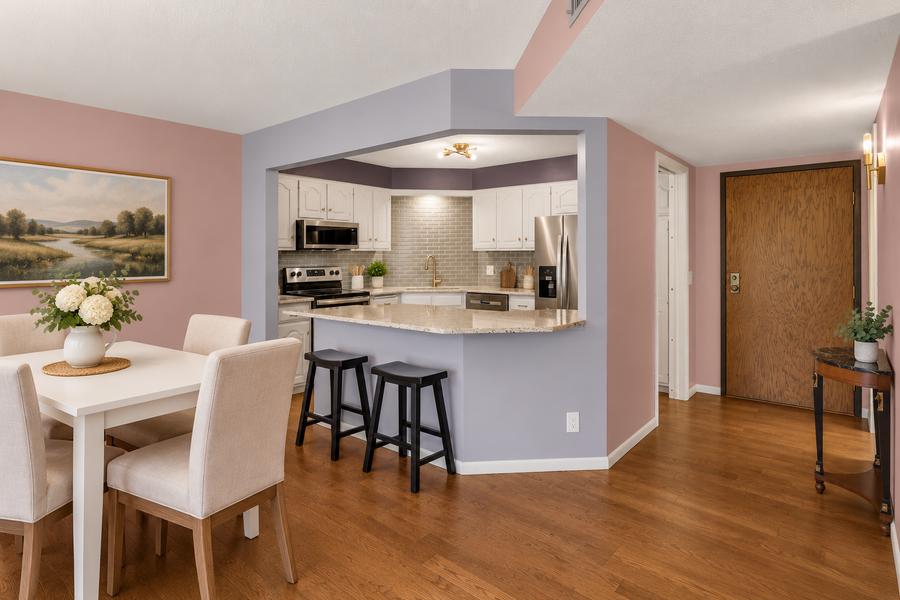 3030 Saint Albans Mill Road #211, Minnetonka, MN 55305 - #3