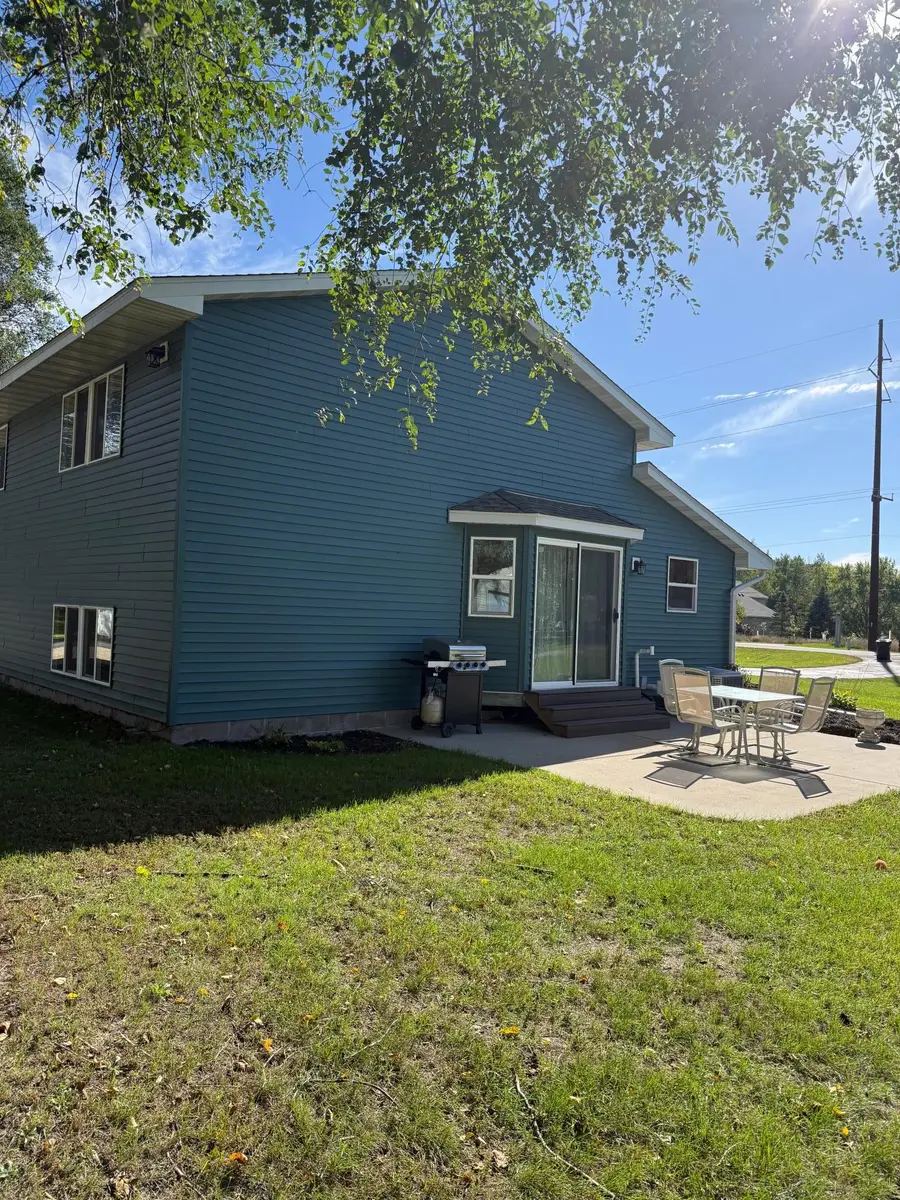20720 187th Avenue Nw, Big Lake, MN 55309 - #2