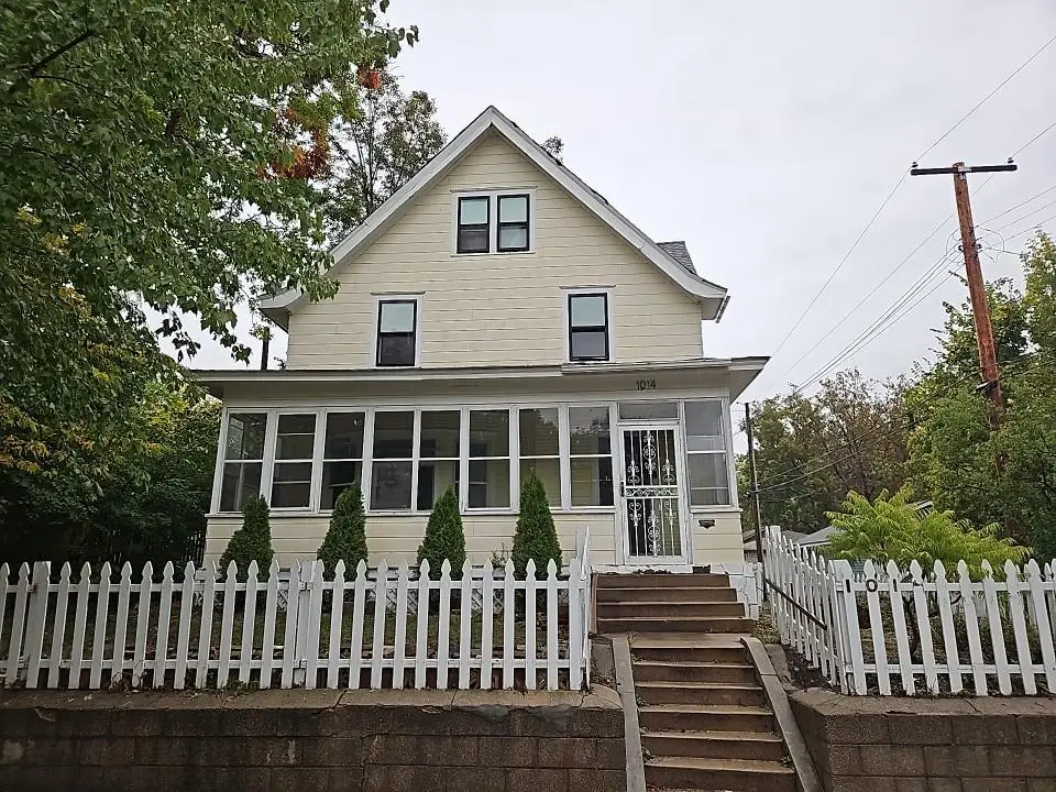1014 25th Avenue N, Minneapolis, MN 55411 - #1