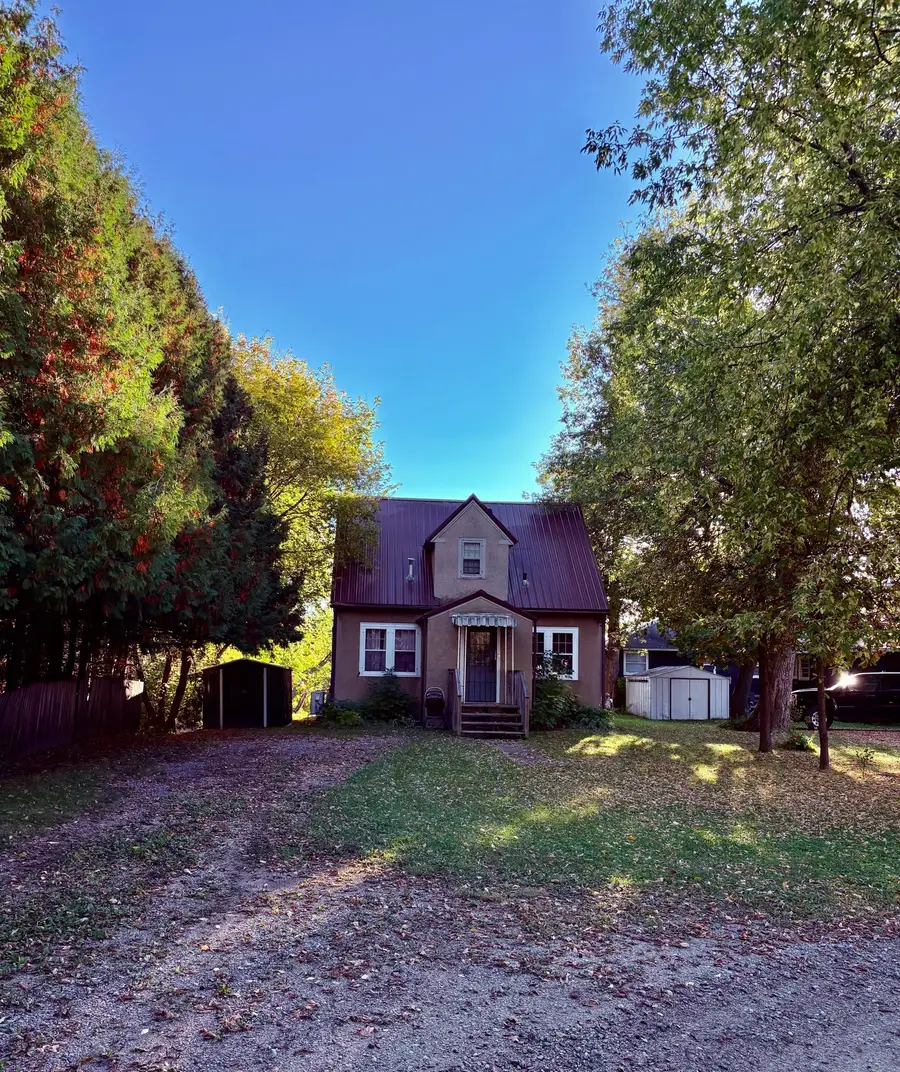 311 Bay Avenue Se, Baudette, MN 56623 - #2