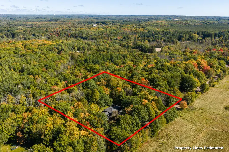 5731 Sunburst Drive, Duluth, MN 55810 - #2